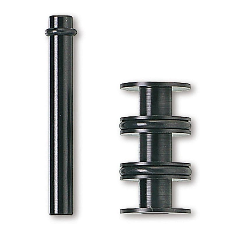 3-in-1 Bobbin Kit (CFT-60T)