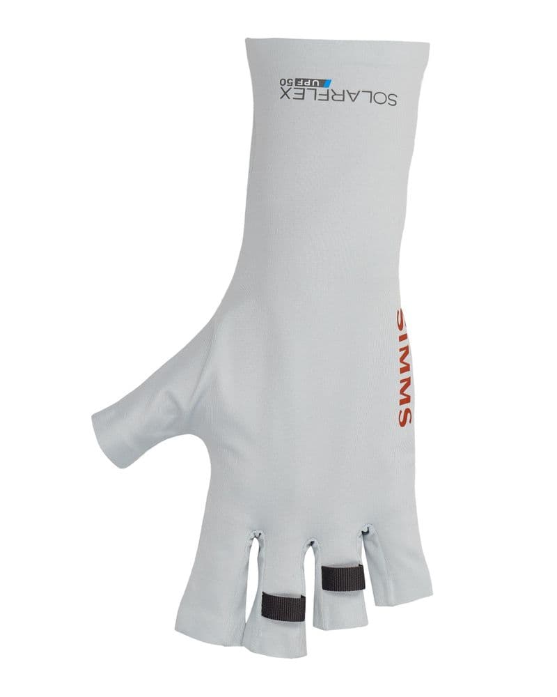 Sflex Sunglove Bimini Blue
