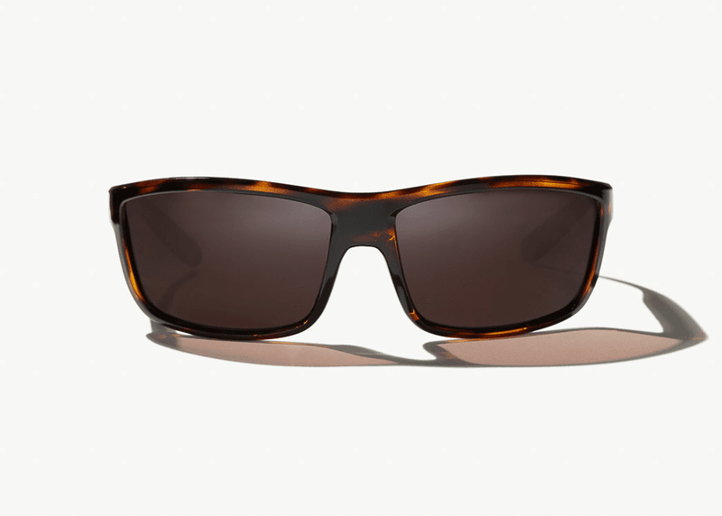 Nippers Dark Tort Gloss Copper Glass