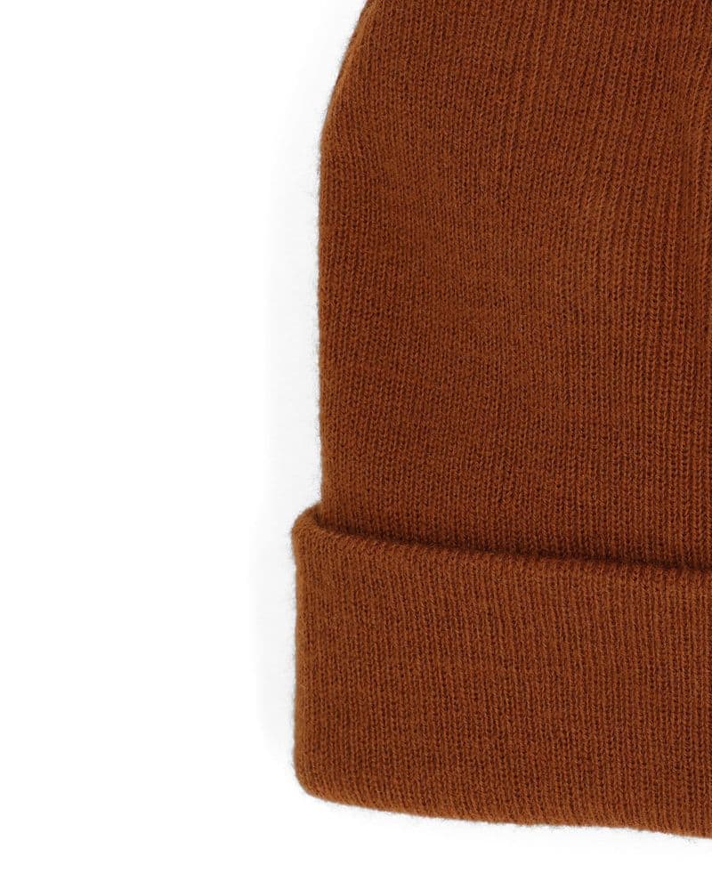 Everyday Watchcap Stonefly view 1