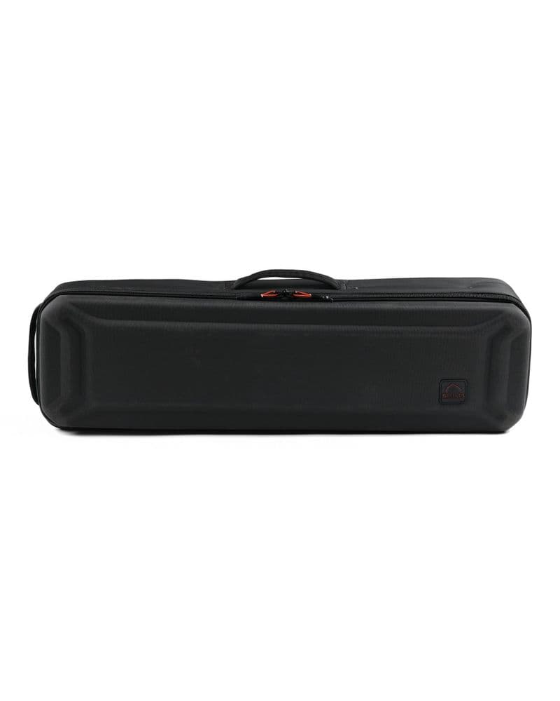 Tailwind Rod & Reel Vault Black view 2