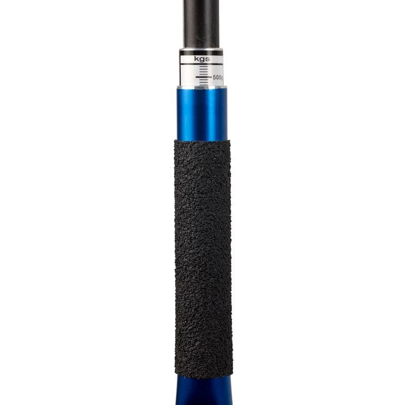 Weigh-Net M (Model R111) | 0-6.5kg Blue view 3
