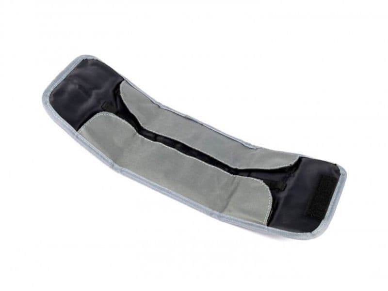 Tool Wrap view 3