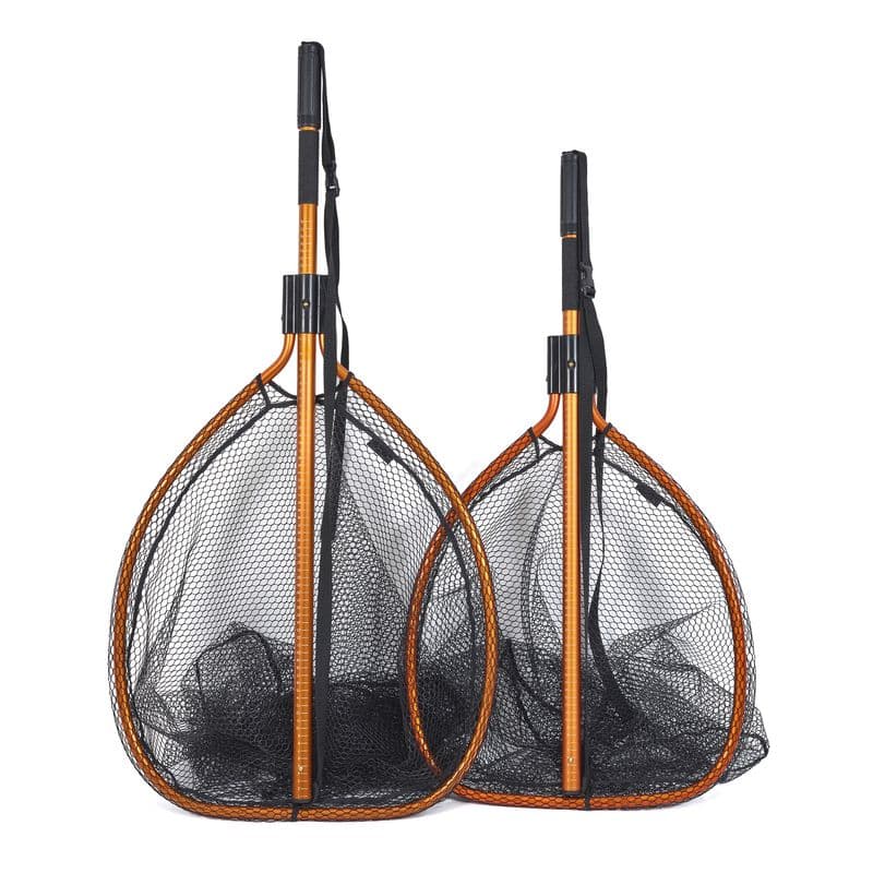 Measure & Weigh XL Orange (Model R703) view 1