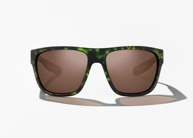 Las Rocas Shoal Tort Matte Copper PC view 1
