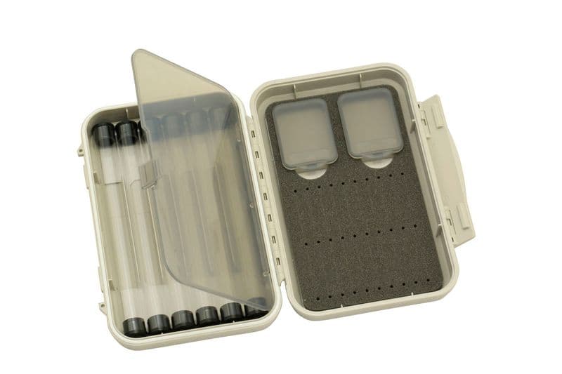 Tube Fly Case Small 6-Tubes view 1