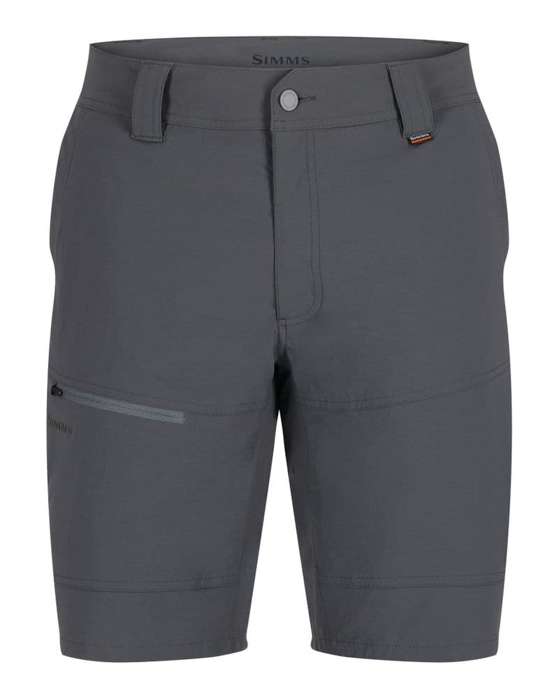 Guide Short Slate view 1
