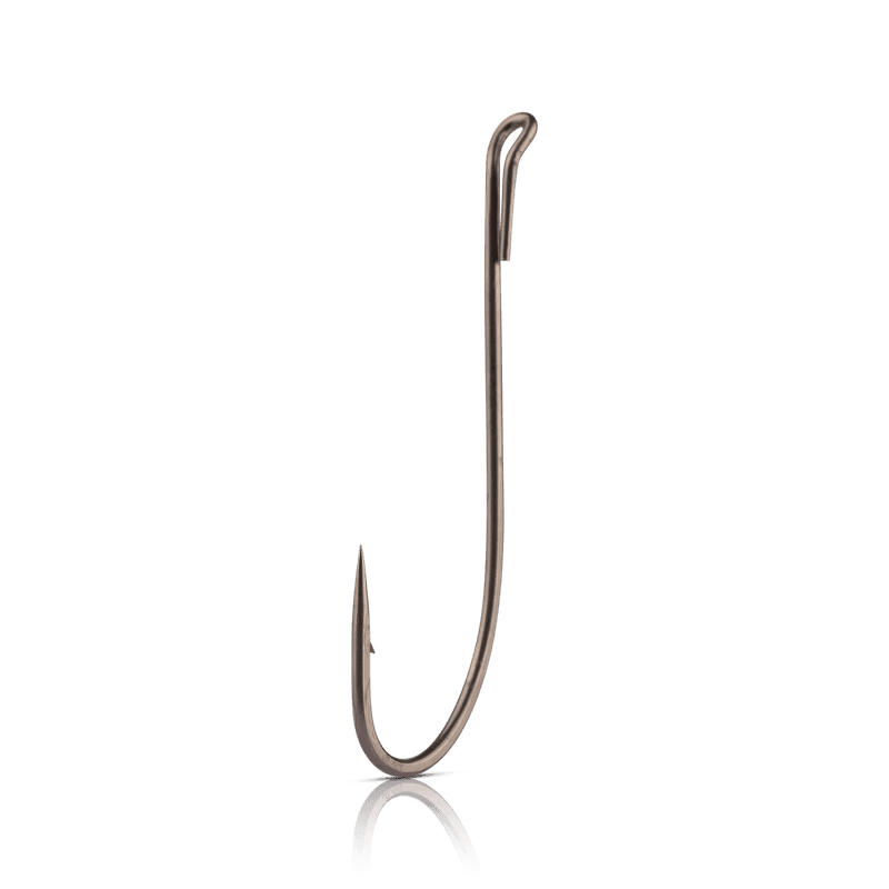 Heritage SL53U Salmon Single view 2
