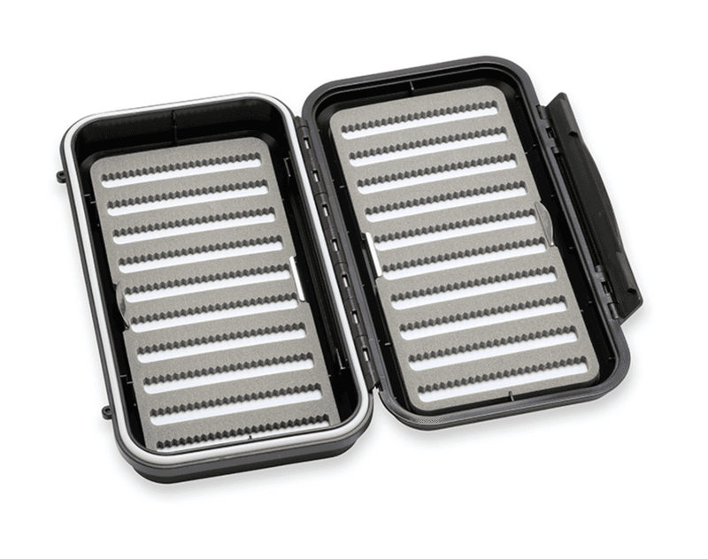 Midge Fly Case Black | view 3