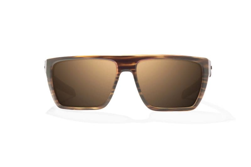 Zapata Brown Grass Matte Copper PC