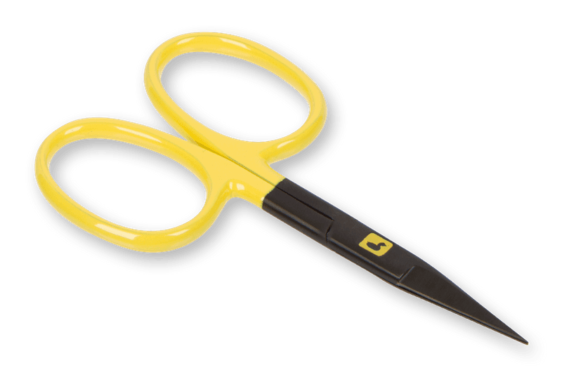 Ergo All-Purpose Left Handed Scissor view 1