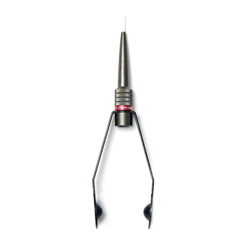 Midge Bobbin Holder Long (CFT-61-L)