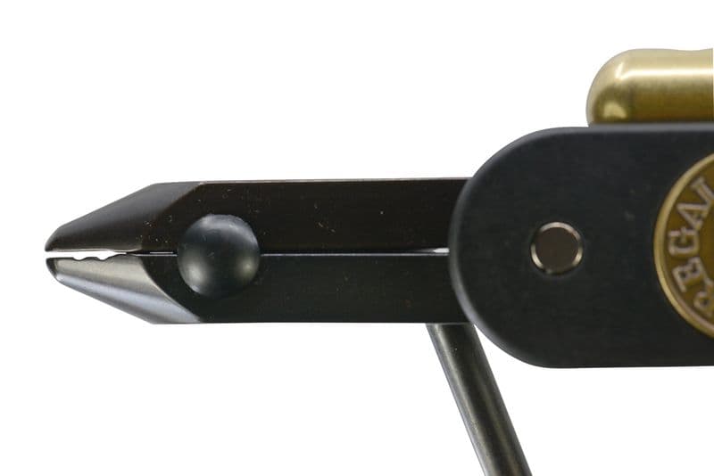 Revolution Series Vise | Monster/C-Clamp view 1