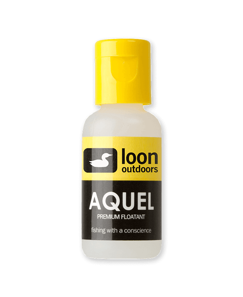 Aquel view 2