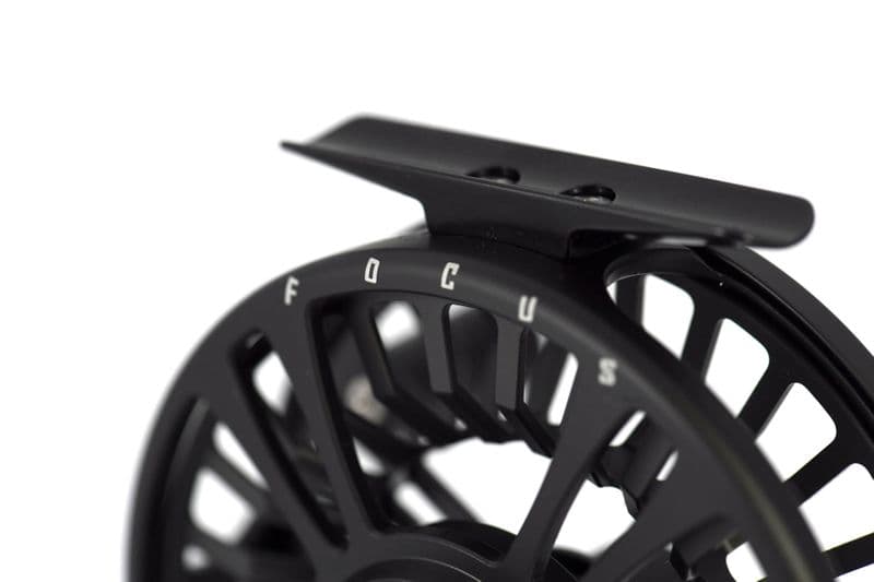 Focus Reel view 7