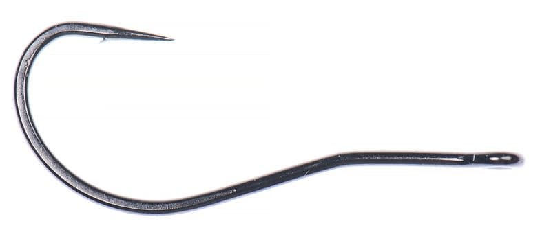 PR358 #1 CA Bendback view 2