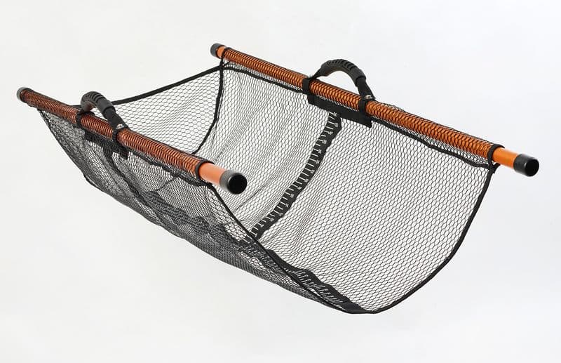 Cradle Net - Large view 2