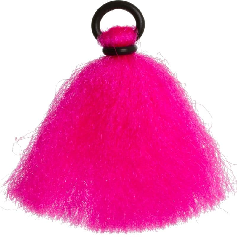 Tip Toppers Large Pink (3-pack) view 3