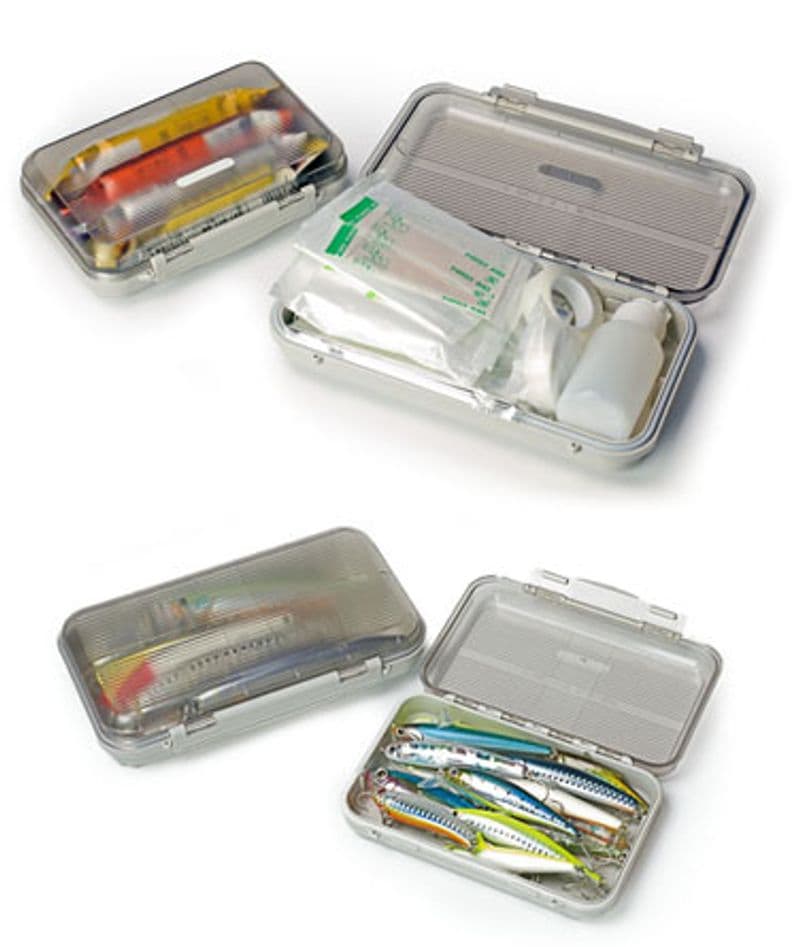 Multi Case Large (CFL-3500MT) view 2