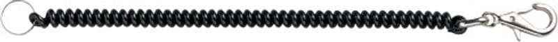 Curl Cord (CFA-60) view 1