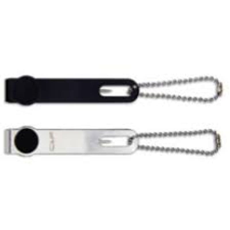 Line Clipper Silver (CFA-150-SV) view 2