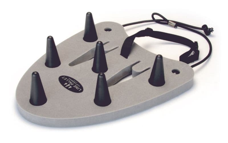 Line Pallet mini (CFA-340) view 3