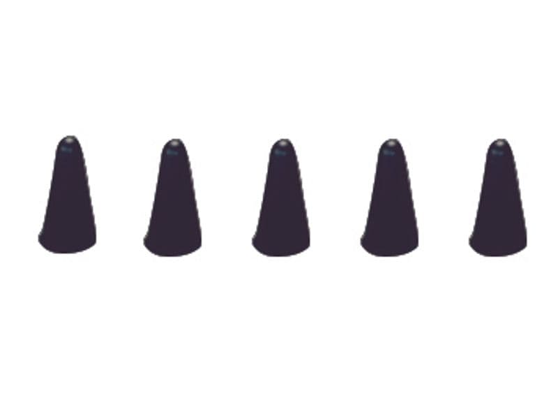 Spare Cones for Line Pallet 5 PACK (SC-CORN) view 3