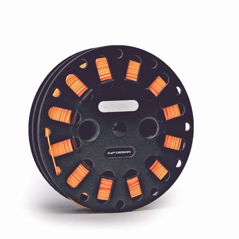 Fly Line Stocker (CFA-145) view 2