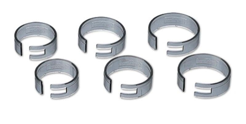 Bobbin Ring (CFT-01) view 2
