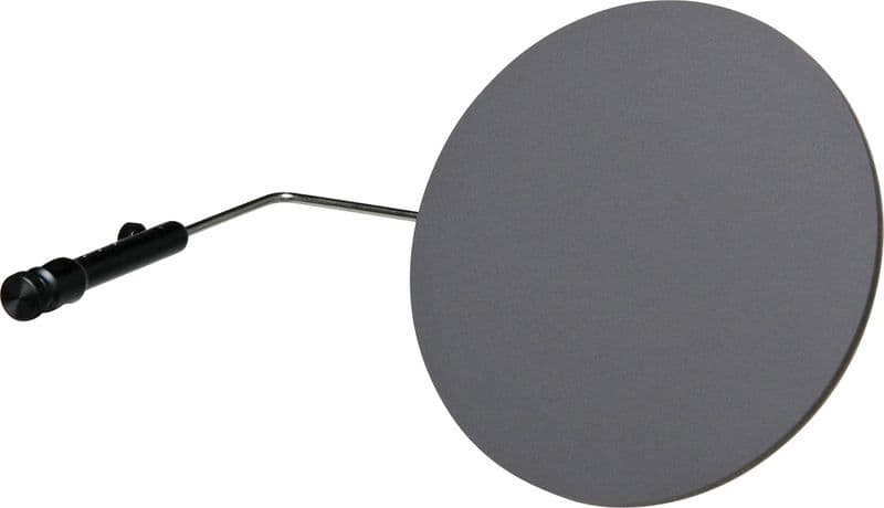 Sight Plate (CFT-50)