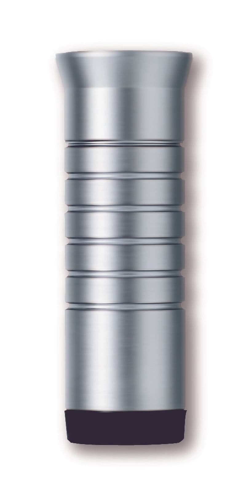 Hair Stacker Ex-Small Size (CFT-80-SS) view 4