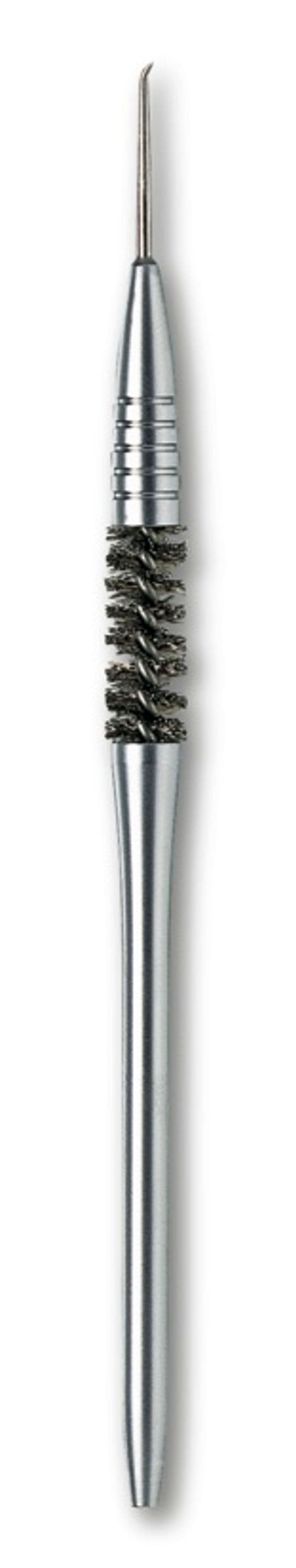 3-in-1 Dubbing Brush (CFT-70) view 4