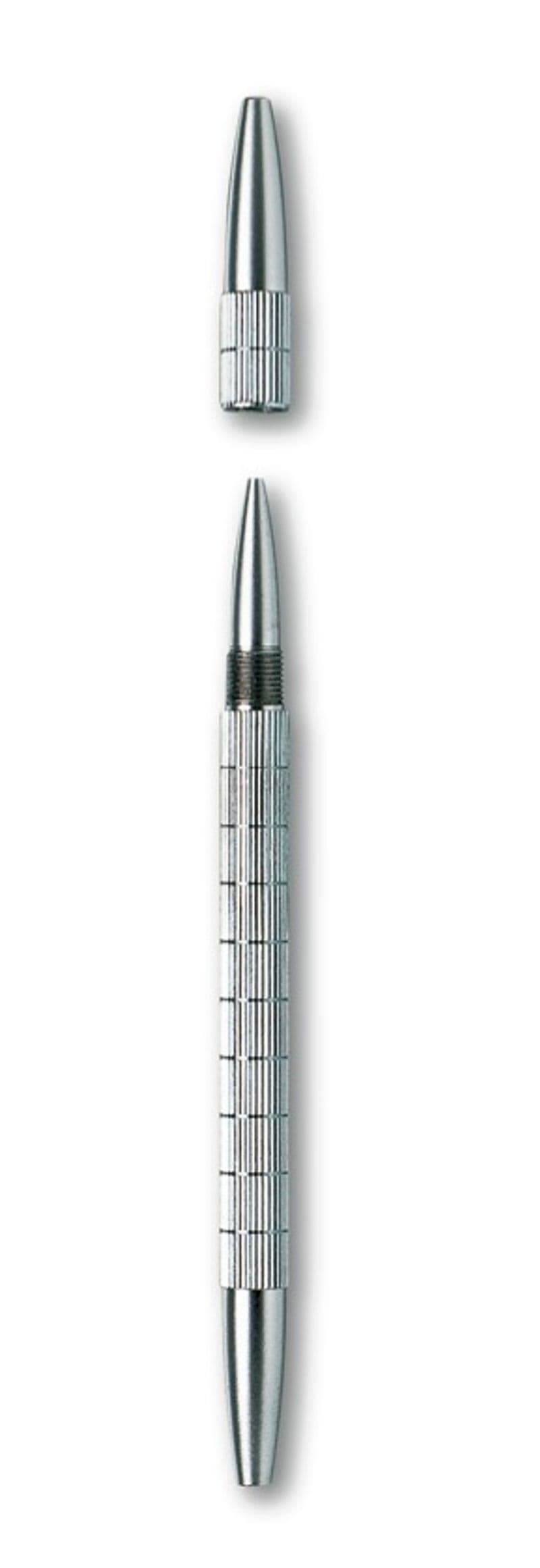 3-in-1 Half Hitcher (CFT-90) view 5