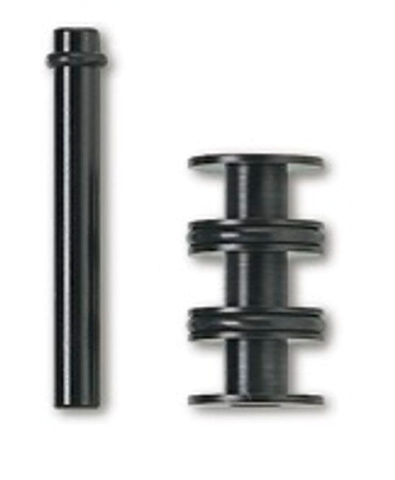 3-in-1 Bobbin Kit (CFT-60T) view 2