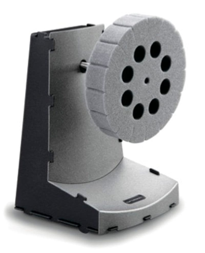 Fly Wheel (CFT-210) view 2