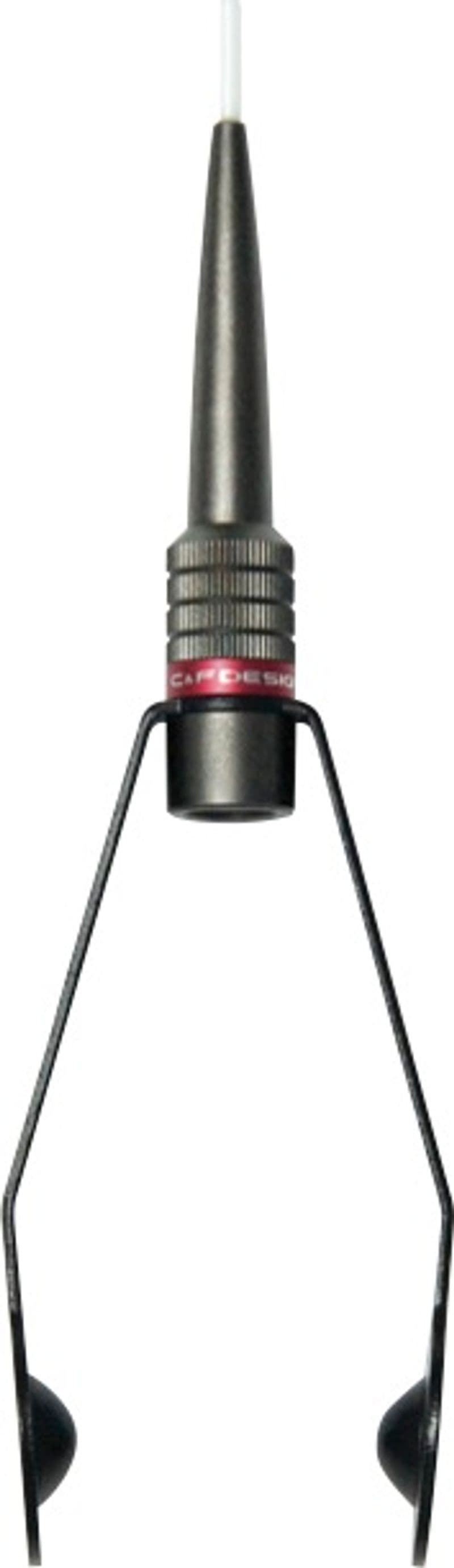 Midge Bobbin Holder Long (CFT-61-L) view 3