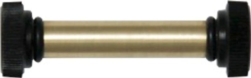 Standard Gravity Kit (CFT-67-S)