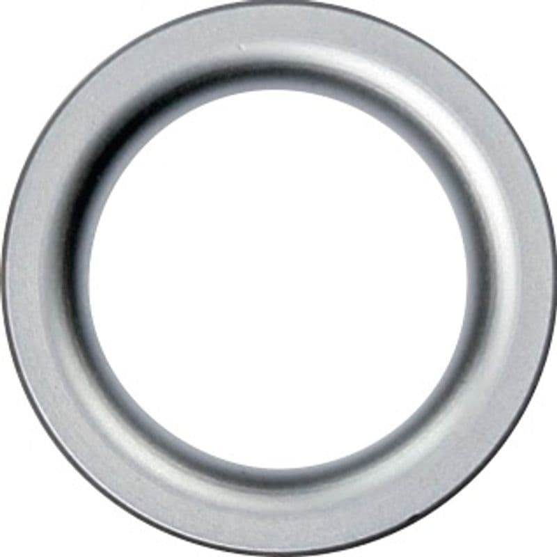 Magnum Gravity Ring (CFT-127) view 1