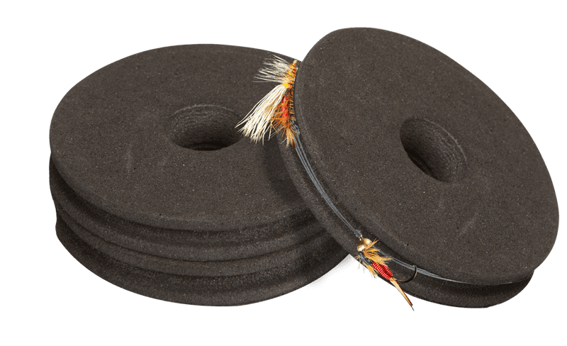 Rigging Foam (3-pack) view 8