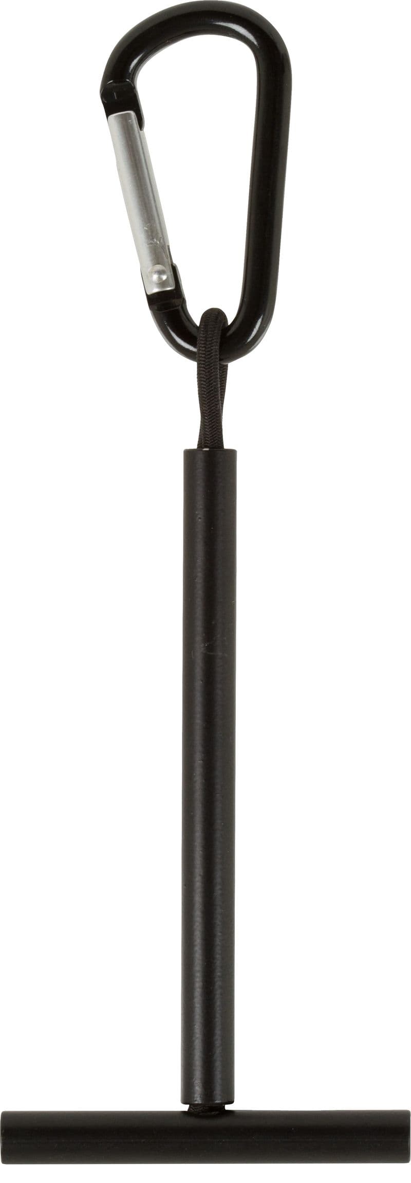 Tippet Holder view 5