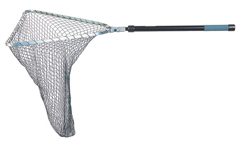 Bronze Series Telescopic Auto-Eject L (Model 200) view 2