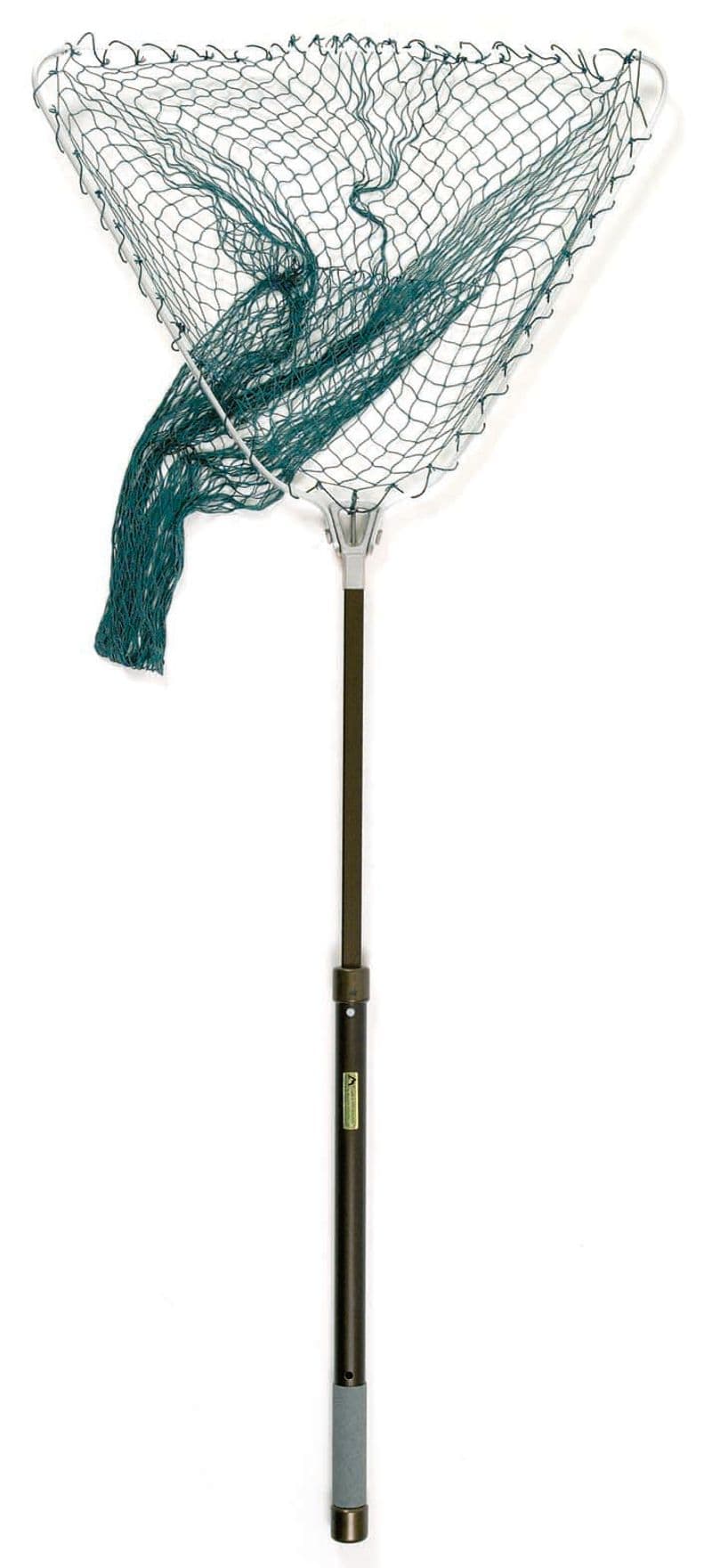 Bronze Series Telescopic L (Model 201)