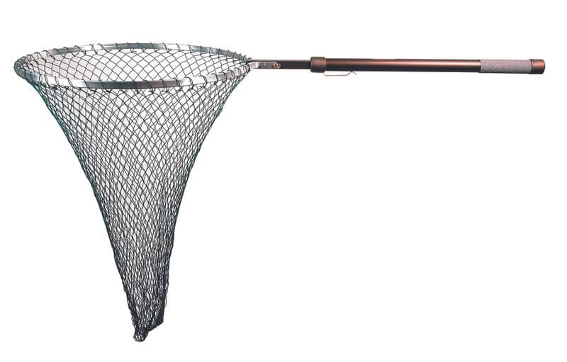 Bronze Series Folding Telescopic S (Model 522) view 2