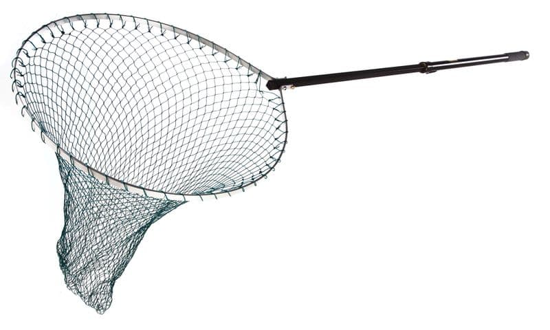 Bronze Series Folding Long Telescopic L (Model 525) view 1