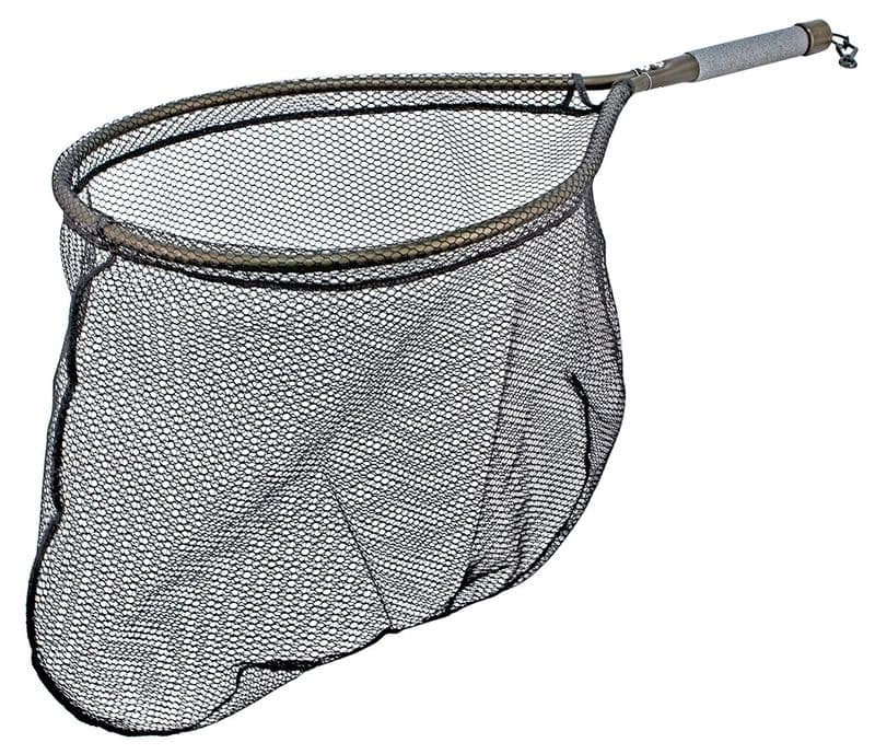 Weigh-Net L (Model M110) | 0-6.5kg