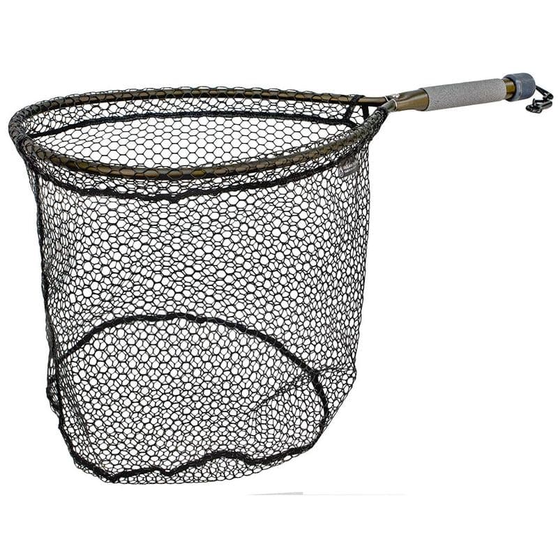 Weigh-Net S (Model M112) | 0-6.5kg