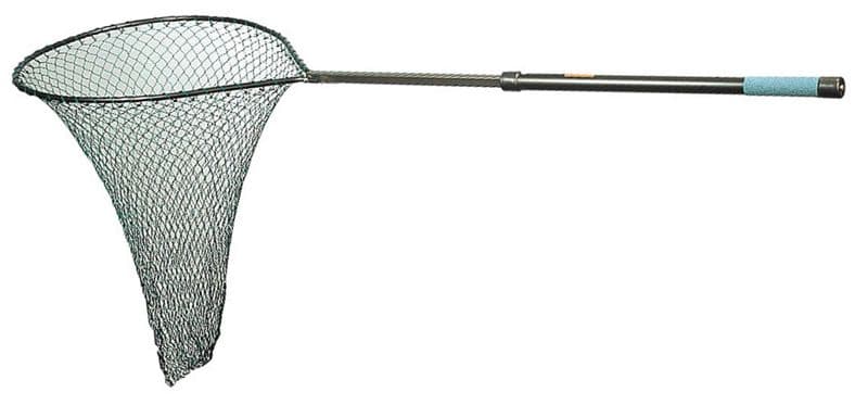 Weigh-Net Hinged Telescopic (Model R130) view 3