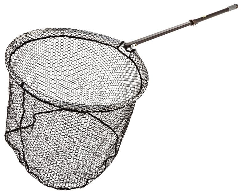 Bronze Series Folding Telescopic L (Model R521) view 1