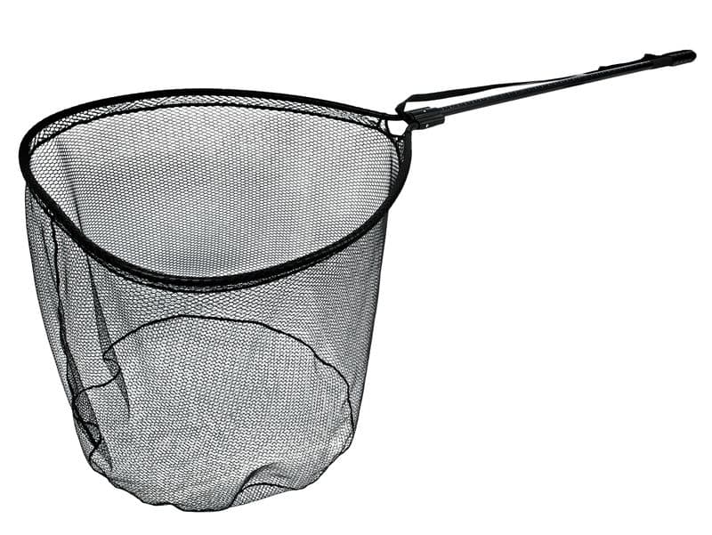 Measure & Weigh XXL (Model R706) view 1