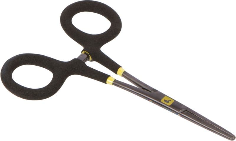Rogue Forcep view 3
